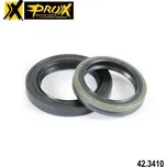 Sada těsnění klikového hřídele PROX SUZUKI RM-Z 450 2008-2020