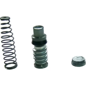 TOURMAX Sada na opravu hlavního spojkového válce Kawasaki ZX750, ZR/ZX1200 KAWASAKI ZZR 1200 2002-2005