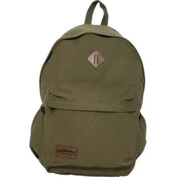 Sportovní batoh Batoh Ridge53 Khaki 1082283 One Size