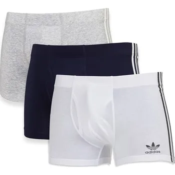Boxerky Boxerky adidas Originals Assorted 1081295 Small