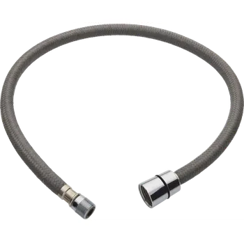 Sprchová hadice Sprchová hadice černá - C10 25 00 NDB 0107