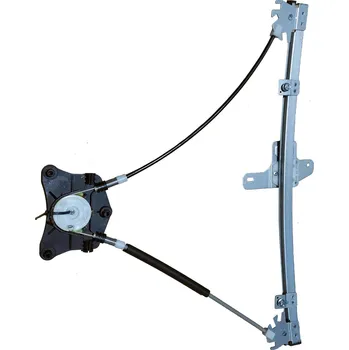 Stahovačka okna Zvedací zařízení oken DOGA 100556