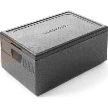 Tepelná izolace Termobox GN1/1 200 Professional | AMERBOX, 708026