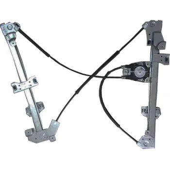 Stahovačka okna Zvedací zařízení oken DOGA 101741