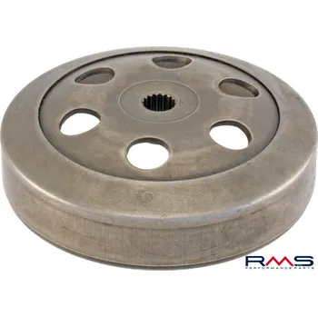 Zvon spojky RMS 100260030 YAMAHA CS 50 Jog R/RR 2001-2015