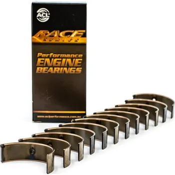 Blok motoru Ojniční ložiska ACL Race Series 6B2390H-STD