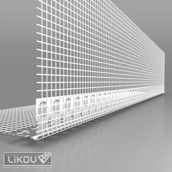 rohová lišta LK AL 100/2000/VERTEX/lišta rohová/potisk BigMat