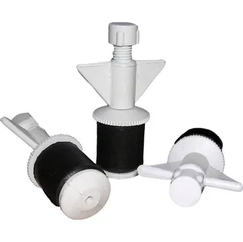 Příslušenství ke svářečce Ucpávací zátka do potrubí 32 mm PSP1032