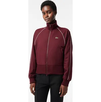 Pánská mikina Mikina Lacoste Zin 1082161 18 (46)