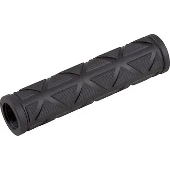grip Gripy PRO-T černé 172