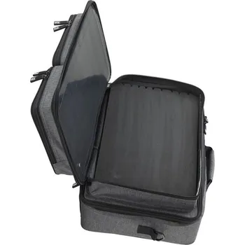 Pouzdro na rybářské vybavení DAIWA - Taška D-VEC Catfish Bag, XL