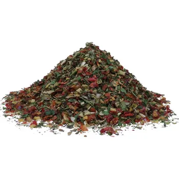 Koření Profikoření - Francouzská směs na sýr (500g)