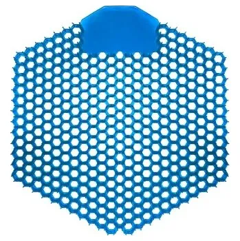 Vscent pisoárové sítko s vůní - oceán