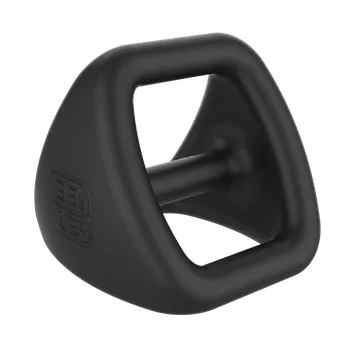 Sport TRX® Mulitfunkční činka 16 kg TRX® YBell Pro