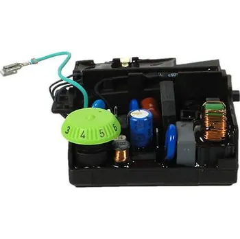 FESTOOL zDÍL elektronika ETS 150 EC HV 230V (500256)