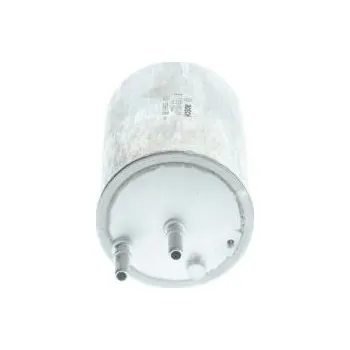 Brzdová destička palivovy filtr BOSCH F 026 402 297