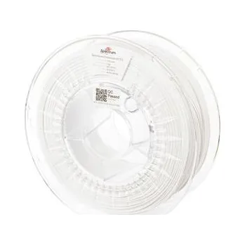 Filament Filament Spectrum PCTG Premium 1.75mm ARCTIC WHITE 1kg
