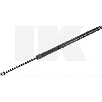 Příslušenství karosérie Pneumatická pružina / vzpěra zavazadlového prostoru NK 11045007