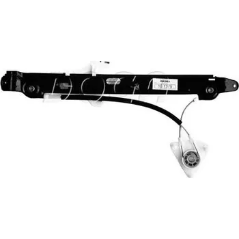 Stahovačka okna Zvedací zařízení oken DOGA 101380