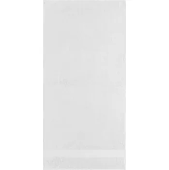 L-Merch Osuška 140x70 NT9500 White 140 x 70 cm