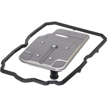 Hydraulický filtr Sada hydraulického filtru, automatická převodovka HENGST FILTER EG841H D449