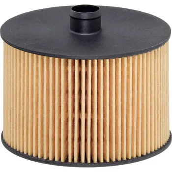 Palivový filtr Palivový filtr HENGST FILTER E79KP D118