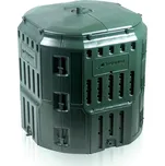 Kompostér COMPOTHERMO zelený, 340 litrů