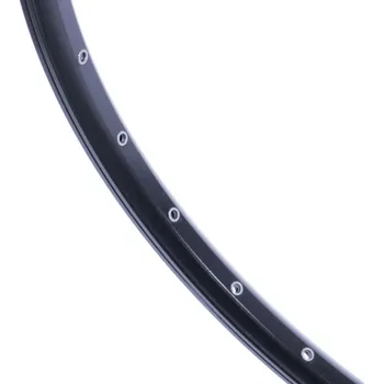 Ráfek na kolo RODI Viper 21 Disc, ráfek MTB 29"- Trekking 28" , 32 děr ,barva černá