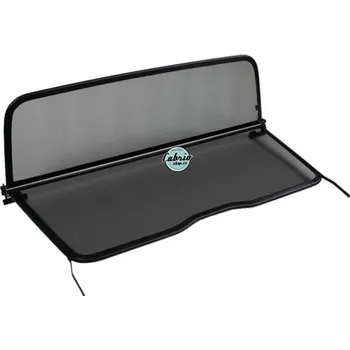 Střecha karosérie Chevrolet Camaro 5 cabrio 2011-2015 windschott větrná clona