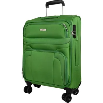 Skyline Orlando 4w S Green + DÁREK + Doprava ZDARMA