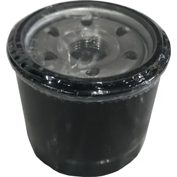 Olejový filtr Olejový filtr na Hahn & Sohn Benzínové generátory HGG 22000