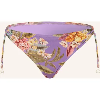 Dámské plavky Watercult Dámské Basic Bikinové Kalhotky Dreamscape Tropics,...