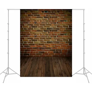 Fotopozadí Fotoplátno Fotopozadí Tematické Fotografické Vinylové Imitace Zdi Cihel Kamene Wall Photo Industriální Pozadí 1,5 x 2m - Výběr Variant 3