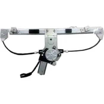 Stahovačka okna Zvedací zařízení oken DOGA 100287