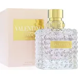 Valentino Donna parfémovaná voda pro ženy 100 ml + Prodloužená možnost vrácení zboží do 30 dnů.