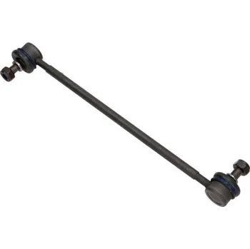 Zavěšení kol Tyč/vzpěra, stabilizátor MAXGEAR 72-2616