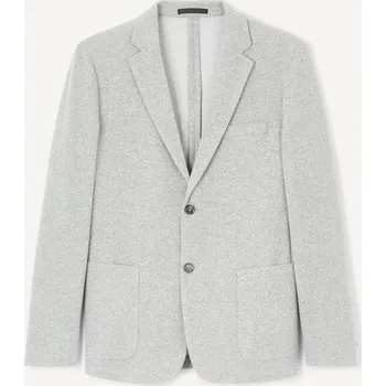 Celio Blazer Jujess 1147168 Šedá L