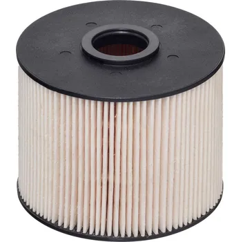 Palivový filtr Palivový filtr HENGST FILTER E425KP D219