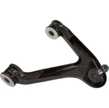 Zavěšení kol Řídicí páka, zavěšení kol MAXGEAR 72-2753