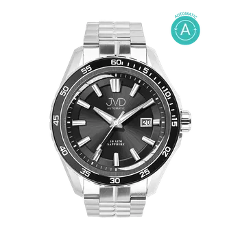 Hodinky JVD JE1013.1