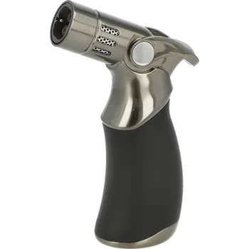 Zapalovač Eurojet Torch II Doutníkový zapalovač