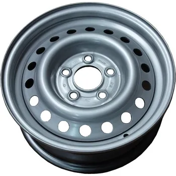 Poklice na kolo Disk kola 14 "- 5,5Jx14H2 5x112 mm ET30 průměr : 14"