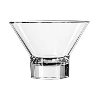 Bormioli Rocco Miska YPSILON 375 ml