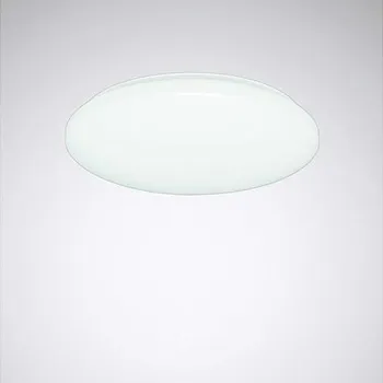 2340 G2 WD1 LED 14/08/ML-8MC ET+HFS Nástěn./strop.LED svít. 12/8W 1400/800lm 3000&4000K Trilux