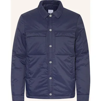 Paul Pánská Bunda, tmavě modrá, 54