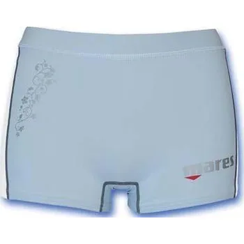 Potápěčské vybavení Šortky MARES TRILASTIC SHORT- Kraťasy - She Dives XS