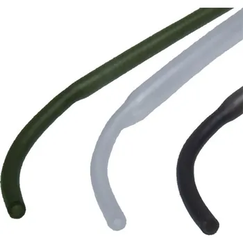 Gardner Hadičky Covert Supa Shrink|Large Camo ( maskáč)