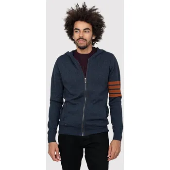 Pánský svetr Woox Svetr Fluctus Outer Space S + DÁREK + Doprava ZDARMA