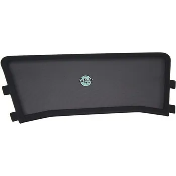 Střecha karosérie Nissan 370Z Roadster 2009- Windschott větrná clona