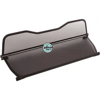 Střecha karosérie Opel Cascada 2013- Windschott větrná clona